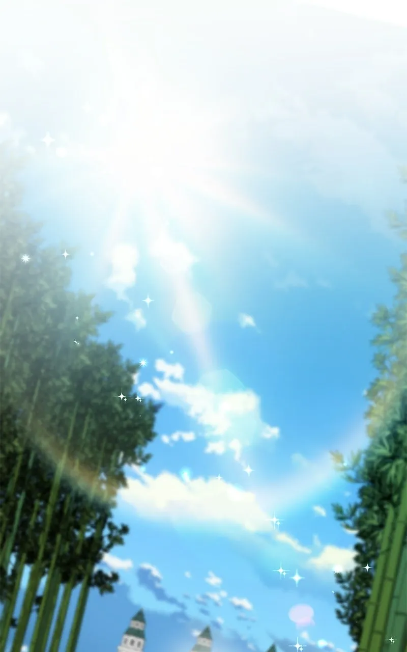 Resigning and Healing in Another World Chapter 154 page 34 - 