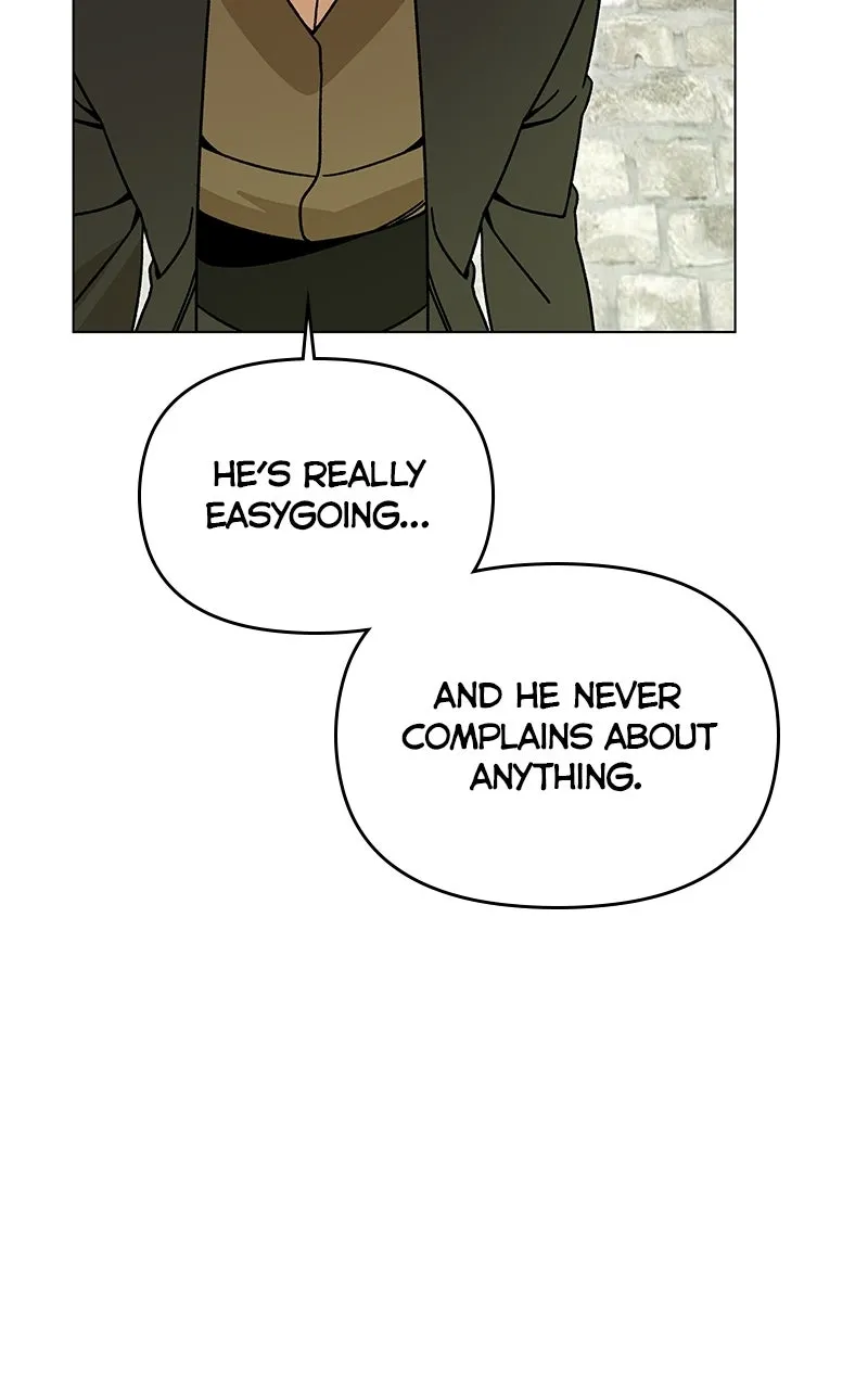 Resigning and Healing in Another World Chapter 154 page 45 - 