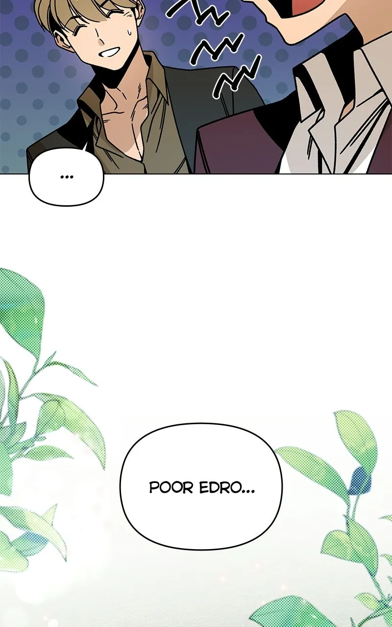 Resigning and Healing in Another World Chapter 154 page 48 - 