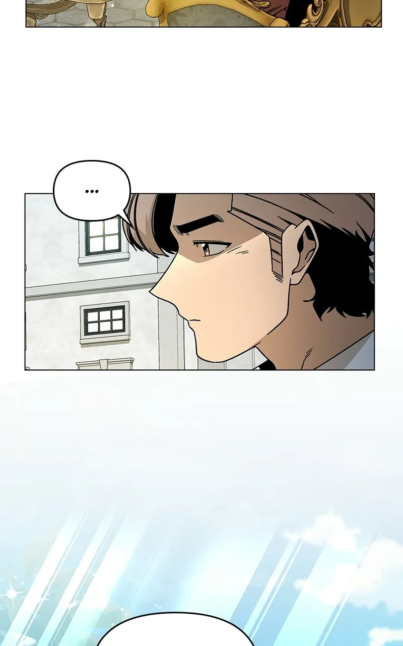 Resigning and Healing in Another World Chapter 154 page 6 - 