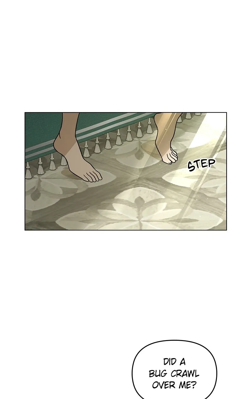 Resigning and Healing in Another World Chapter 154 page 55 - 