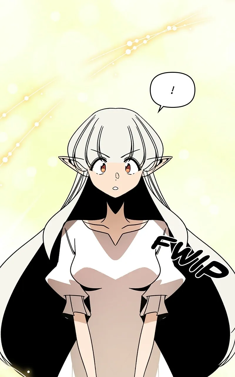 Resigning and Healing in Another World Chapter 154 page 58 - 