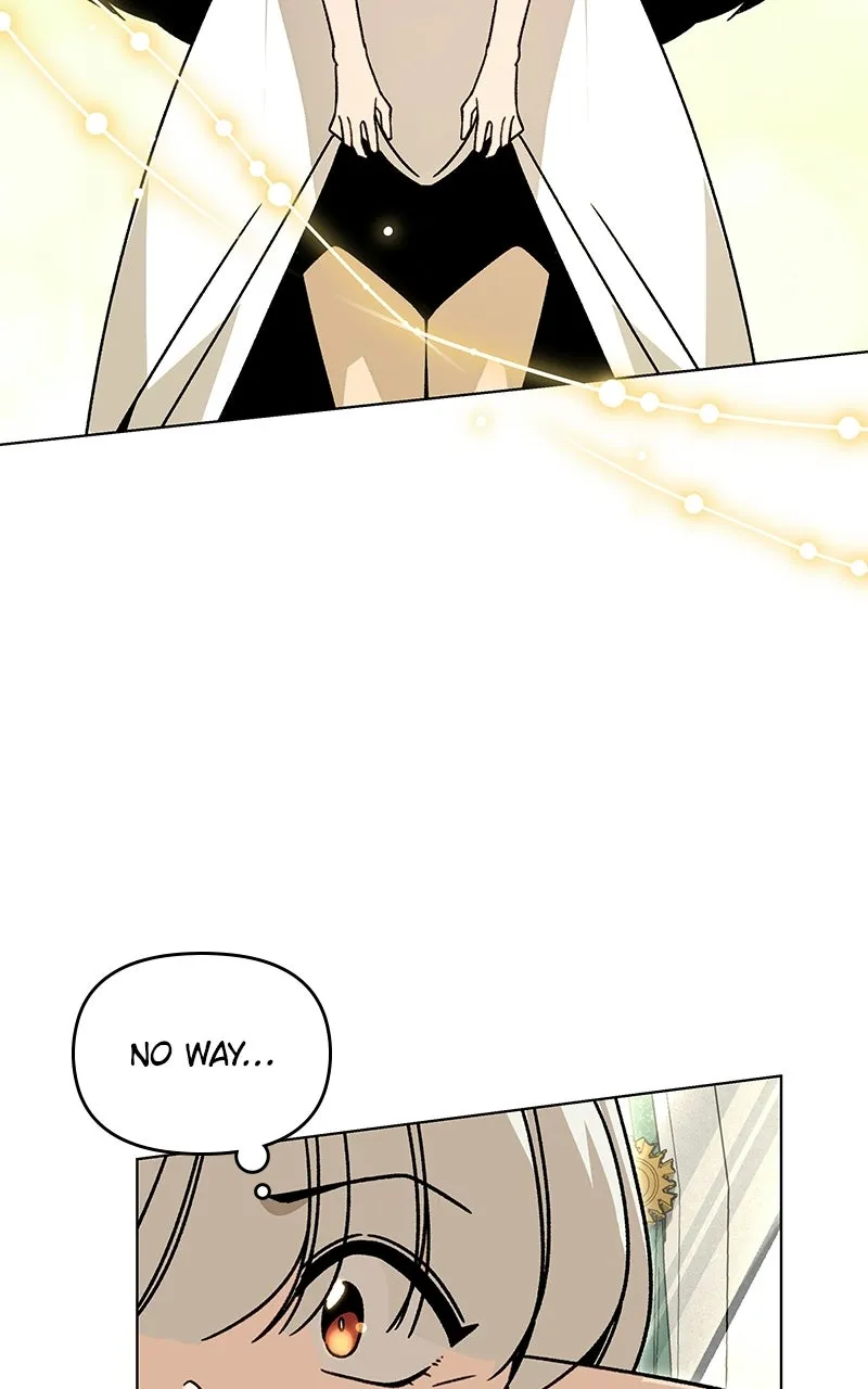 Resigning and Healing in Another World Chapter 154 page 59 - 
