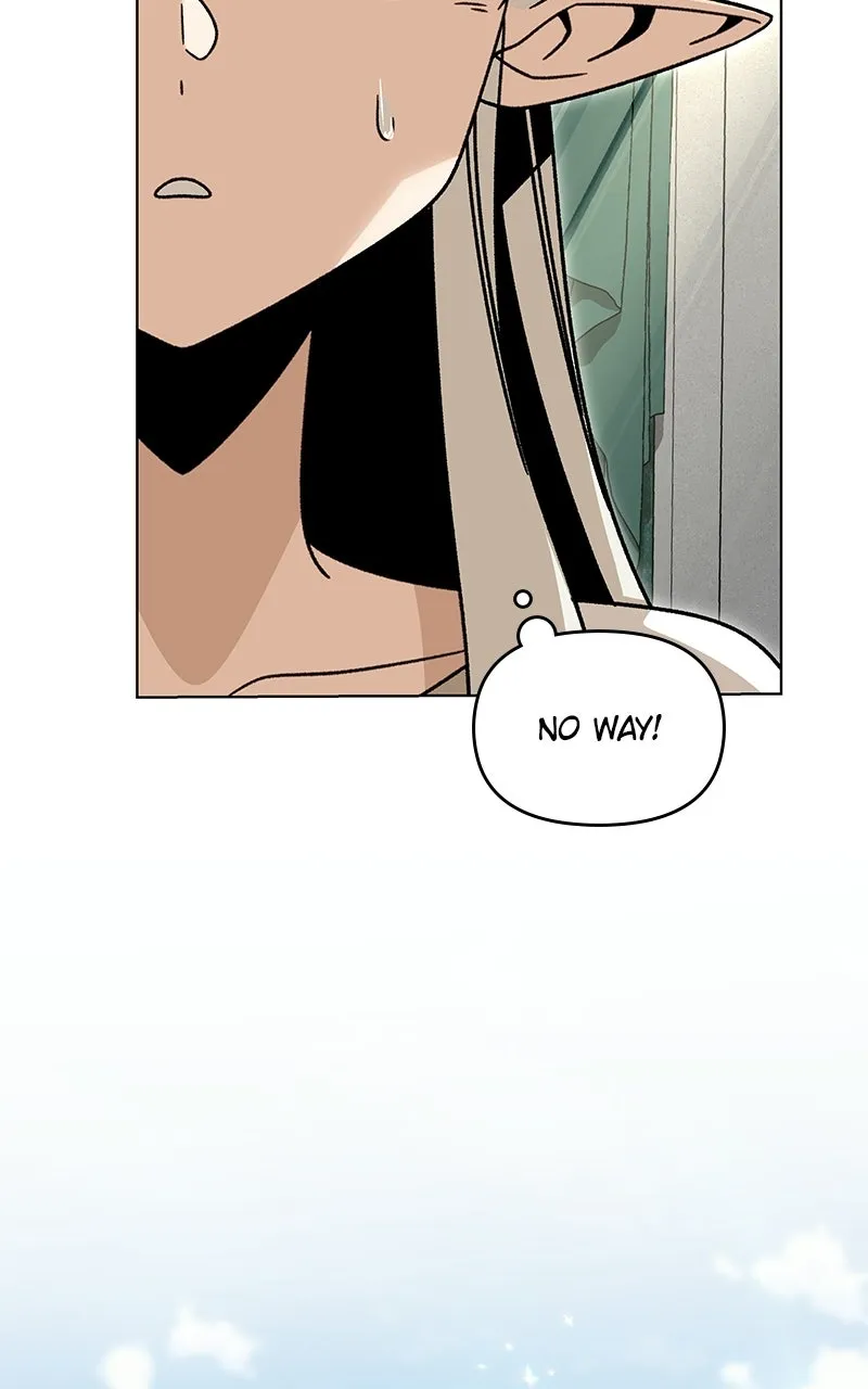 Resigning and Healing in Another World Chapter 154 page 60 - 