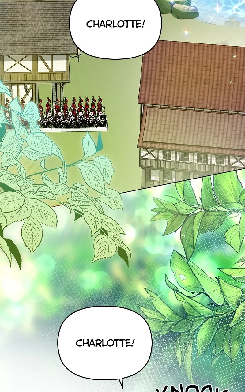 Resigning and Healing in Another World Chapter 154 page 62 - 