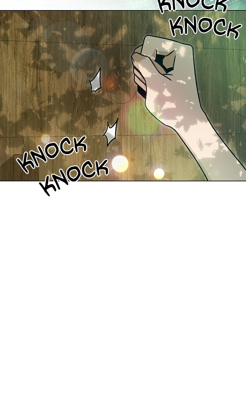 Resigning and Healing in Another World Chapter 154 page 63 - 