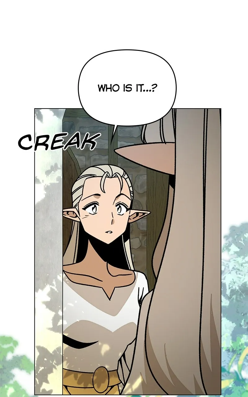 Resigning and Healing in Another World Chapter 154 page 64 - 