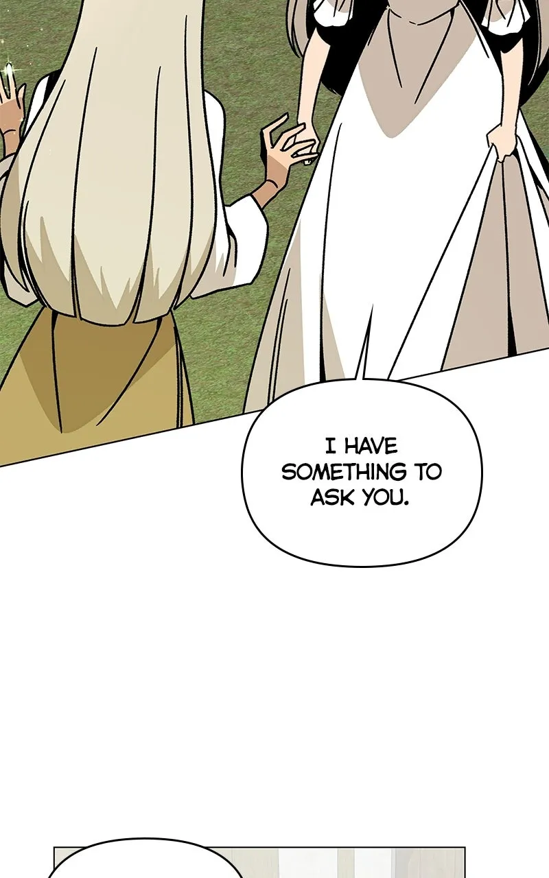 Resigning and Healing in Another World Chapter 154 page 66 - 