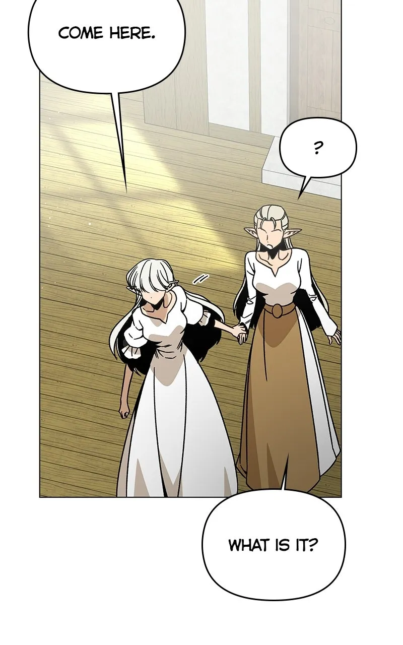 Resigning and Healing in Another World Chapter 154 page 67 - 