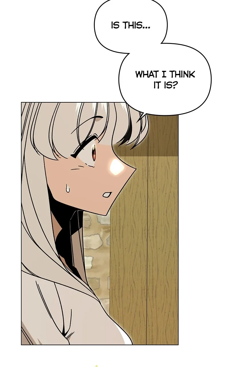 Resigning and Healing in Another World Chapter 154 page 69 - 
