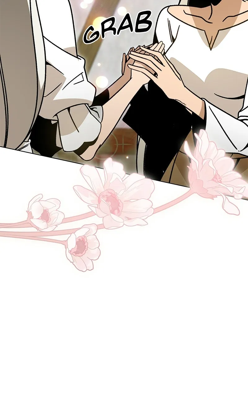 Resigning and Healing in Another World Chapter 154 page 72 - 