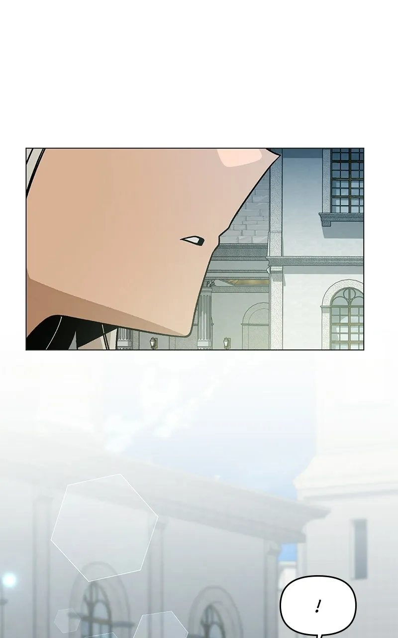 Resigning and Healing in Another World Chapter 154 page 78 - 