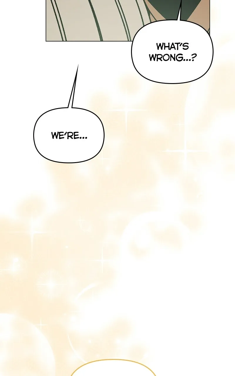 Resigning and Healing in Another World Chapter 154 page 81 - 