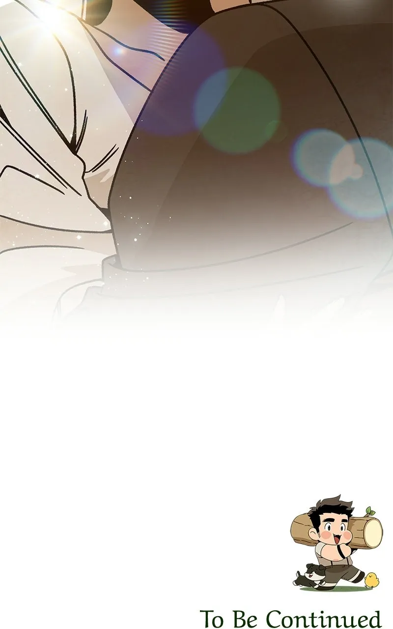 Resigning and Healing in Another World Chapter 154 page 83 - 