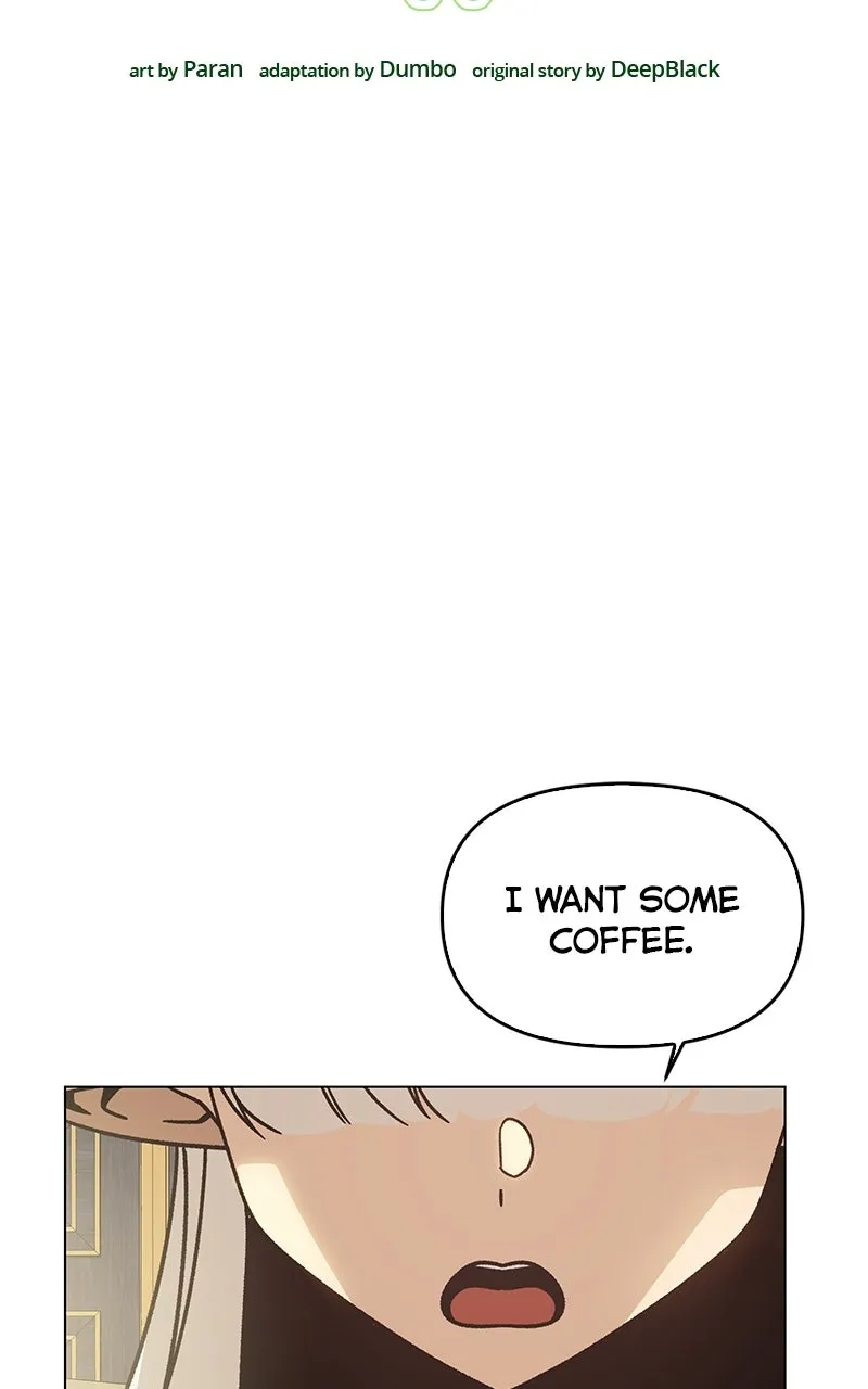 Resigning and Healing in Another World Chapter 155 page 11 - 