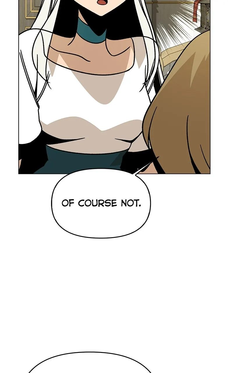 Resigning and Healing in Another World Chapter 155 page 14 - 