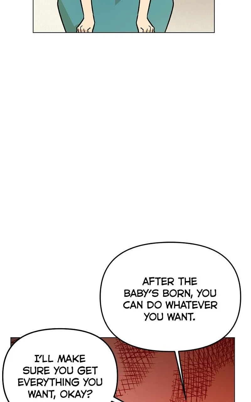 Resigning and Healing in Another World Chapter 155 page 18 - 