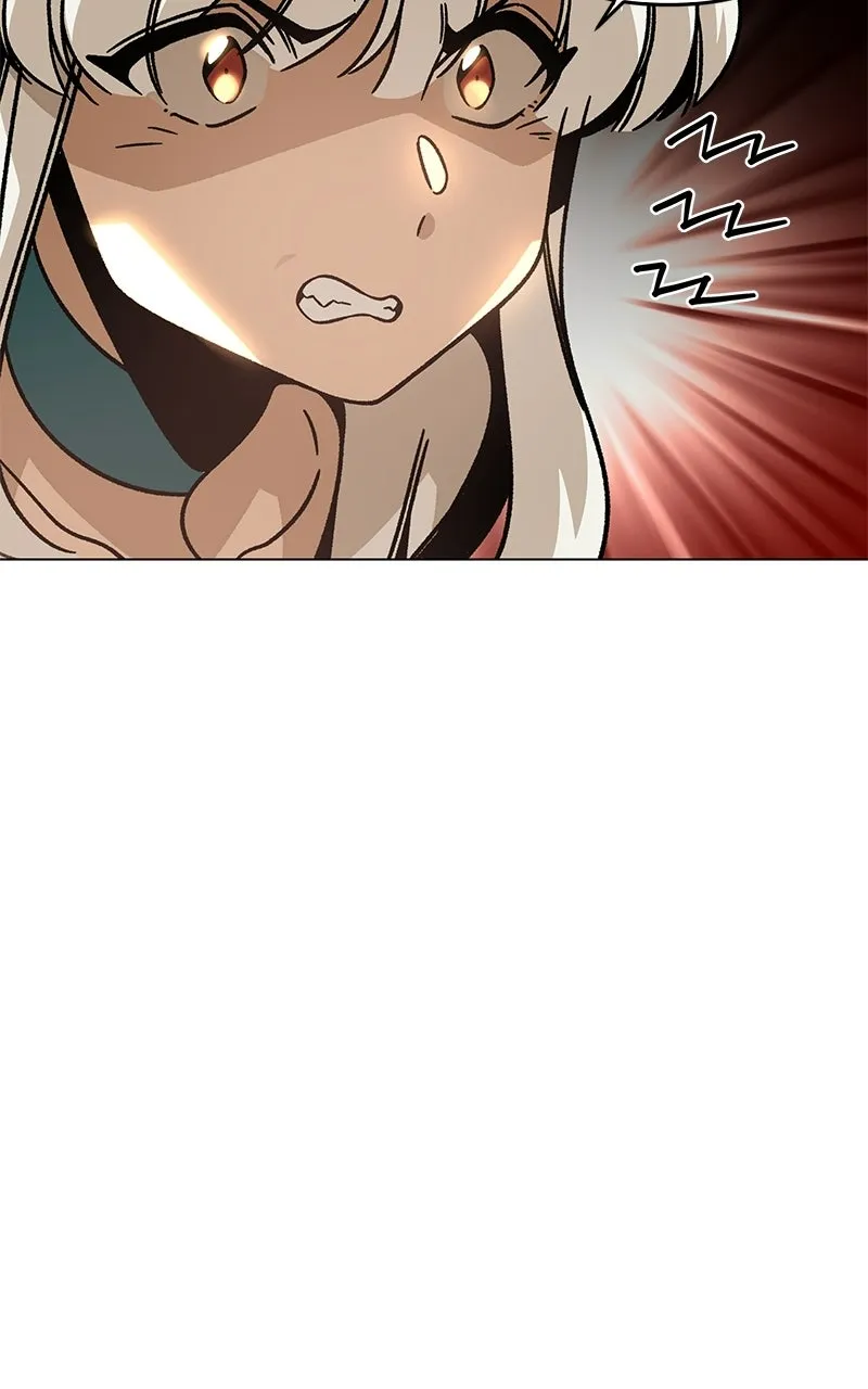 Resigning and Healing in Another World Chapter 155 page 24 - 
