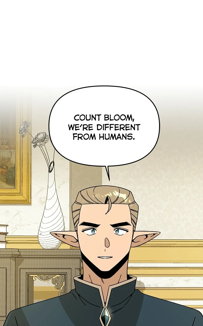 Resigning and Healing in Another World Chapter 155 page 25 - 
