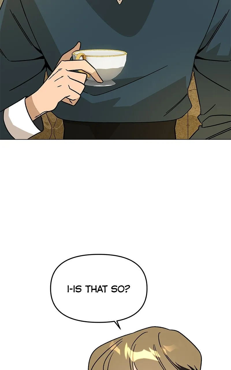 Resigning and Healing in Another World Chapter 155 page 26 - 