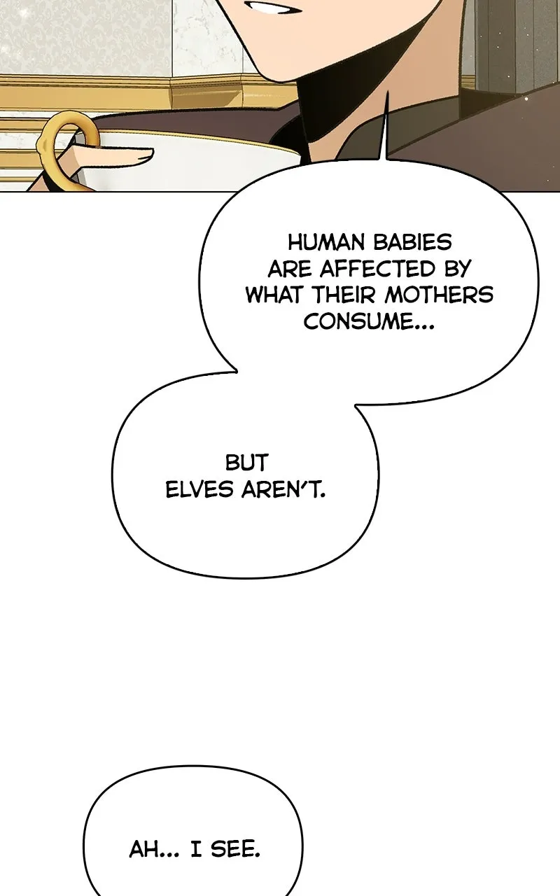 Resigning and Healing in Another World Chapter 155 page 30 - 