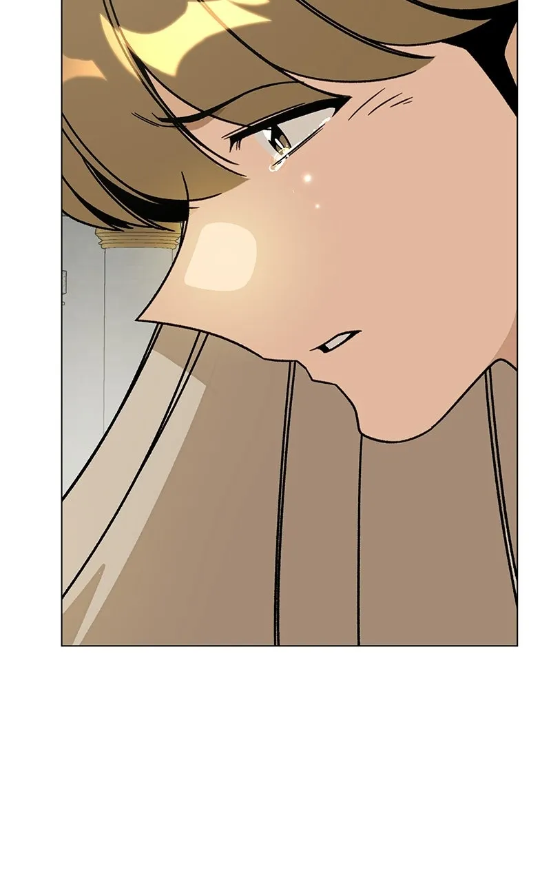 Resigning and Healing in Another World Chapter 155 page 4 - 