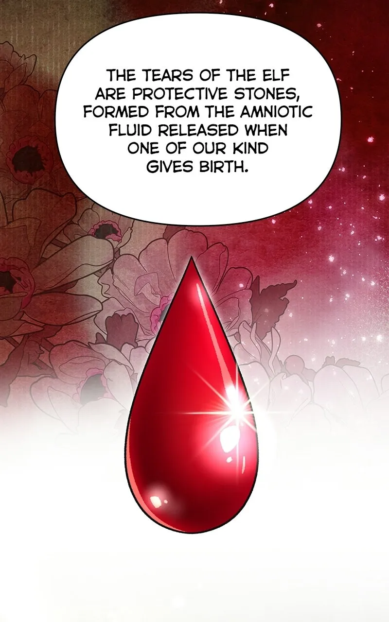 Resigning and Healing in Another World Chapter 155 page 33 - 