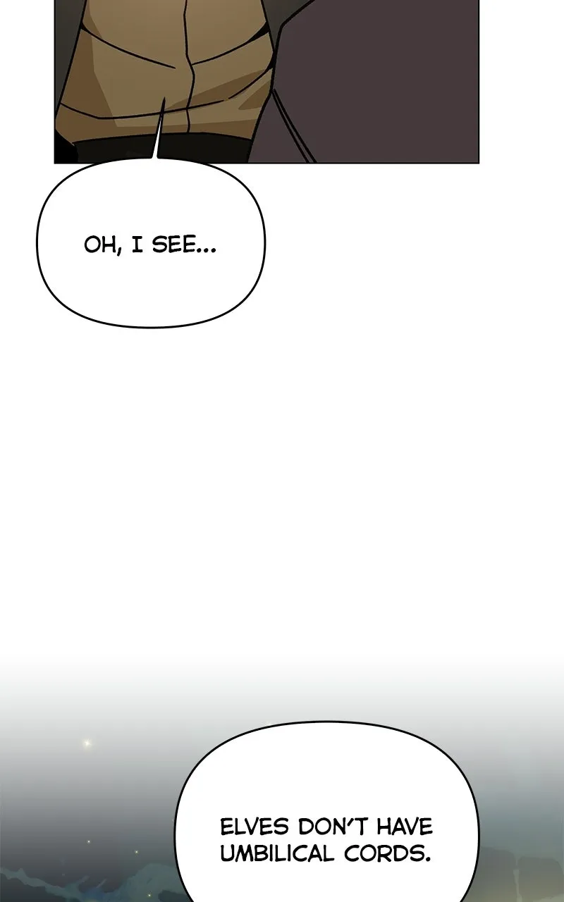 Resigning and Healing in Another World Chapter 155 page 36 - 