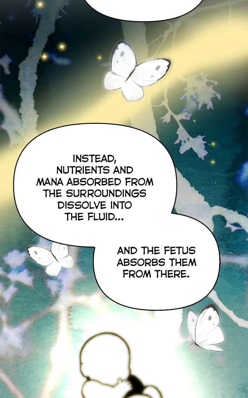 Resigning and Healing in Another World Chapter 155 page 37 - 
