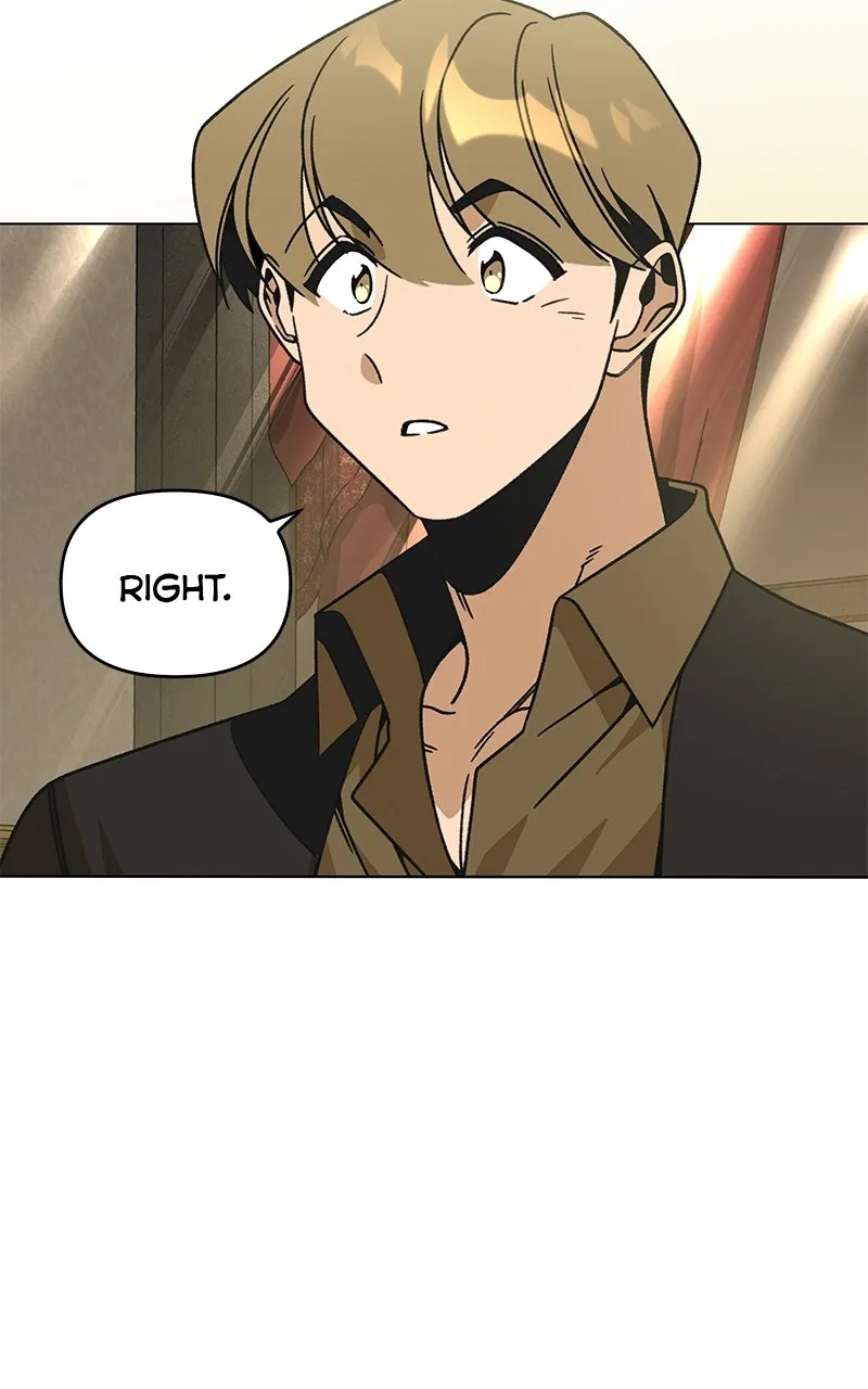 Resigning and Healing in Another World Chapter 155 page 41 - 