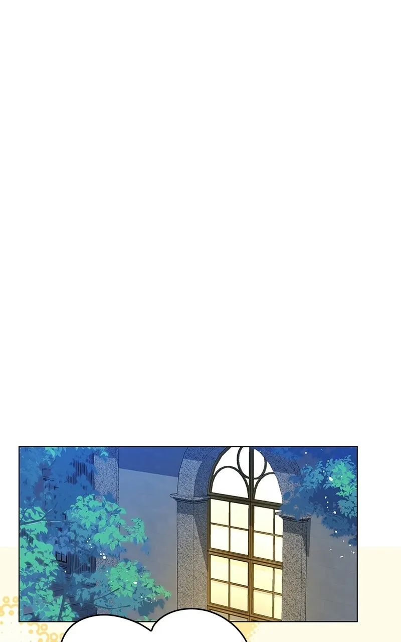 Resigning and Healing in Another World Chapter 155 page 42 - 