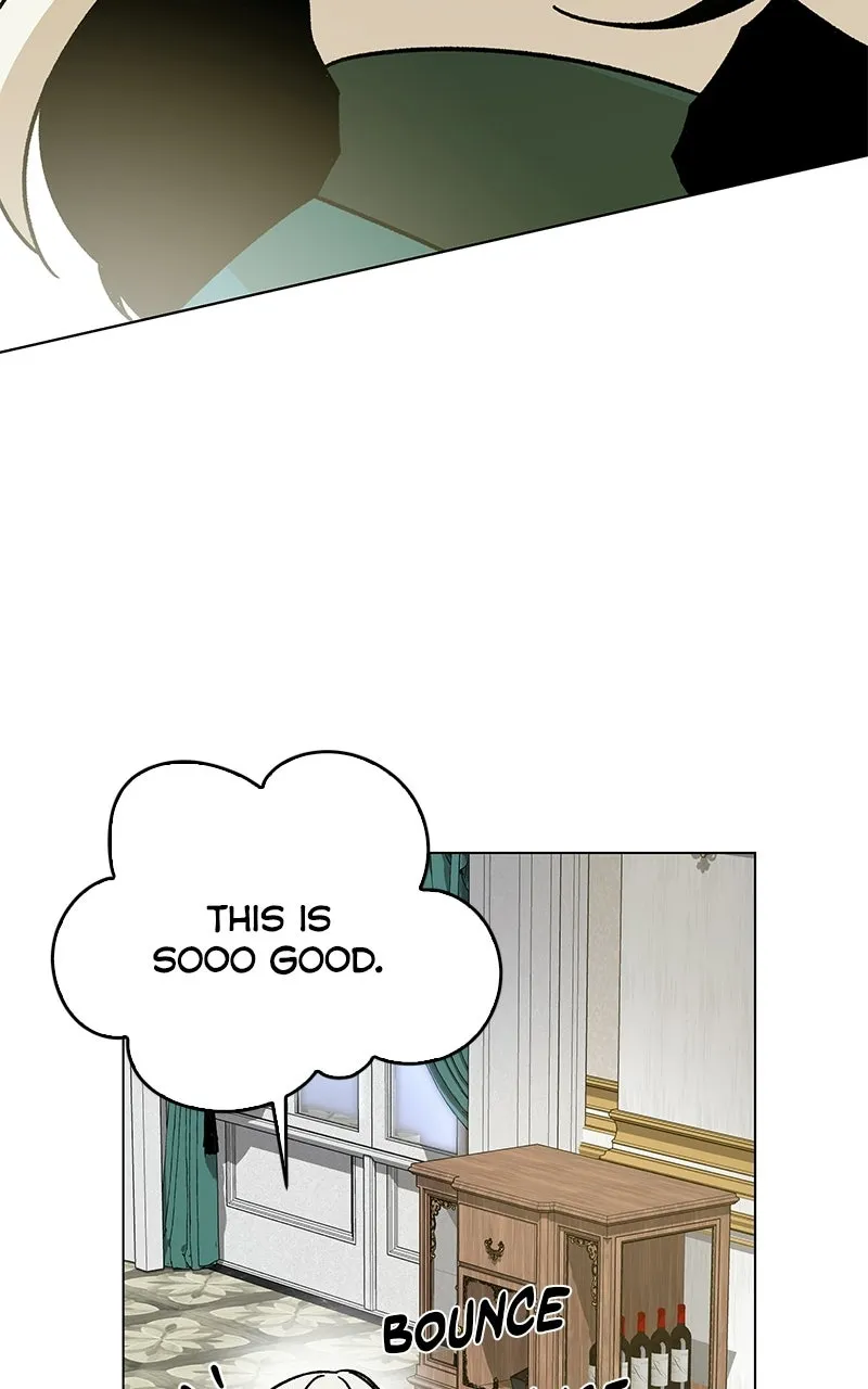 Resigning and Healing in Another World Chapter 155 page 44 - 