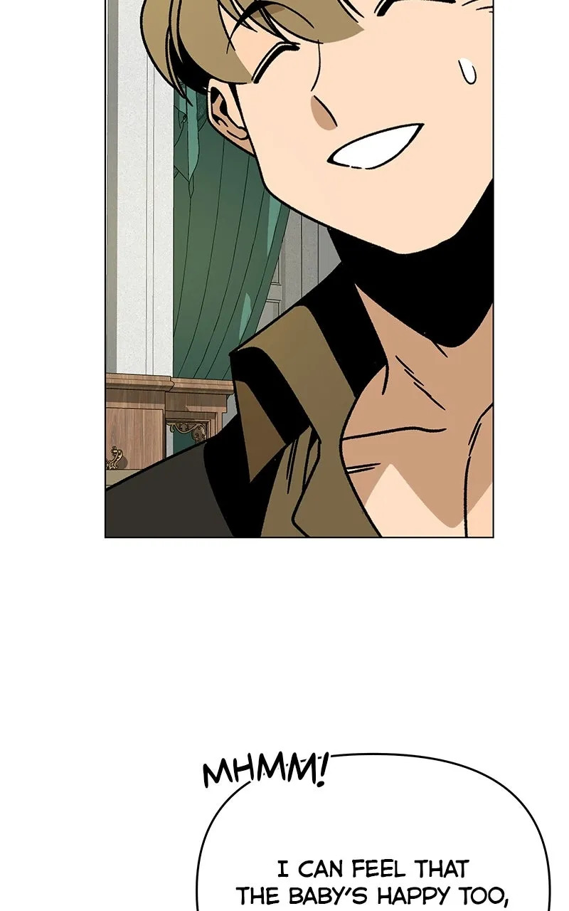 Resigning and Healing in Another World Chapter 155 page 46 - 