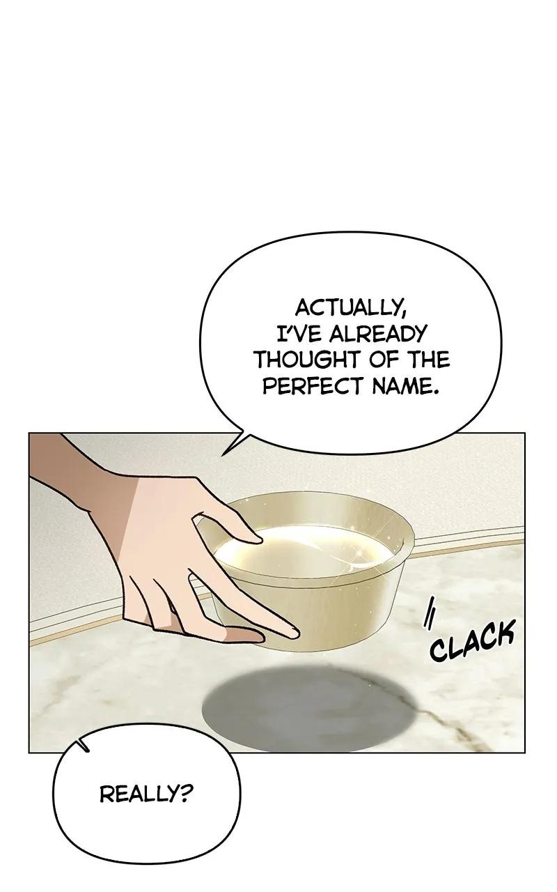 Resigning and Healing in Another World Chapter 155 page 49 - 