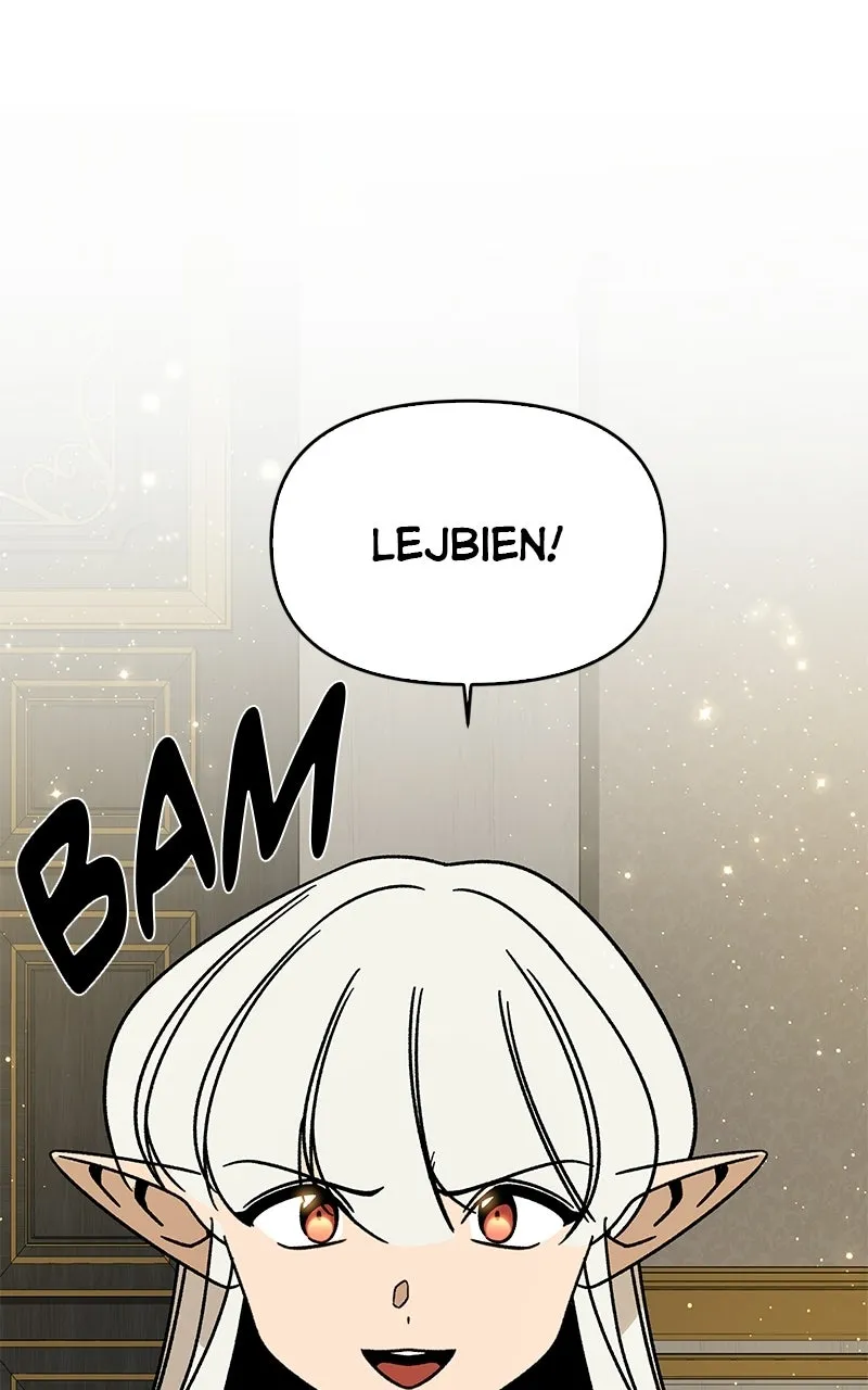 Resigning and Healing in Another World Chapter 155 page 50 - 