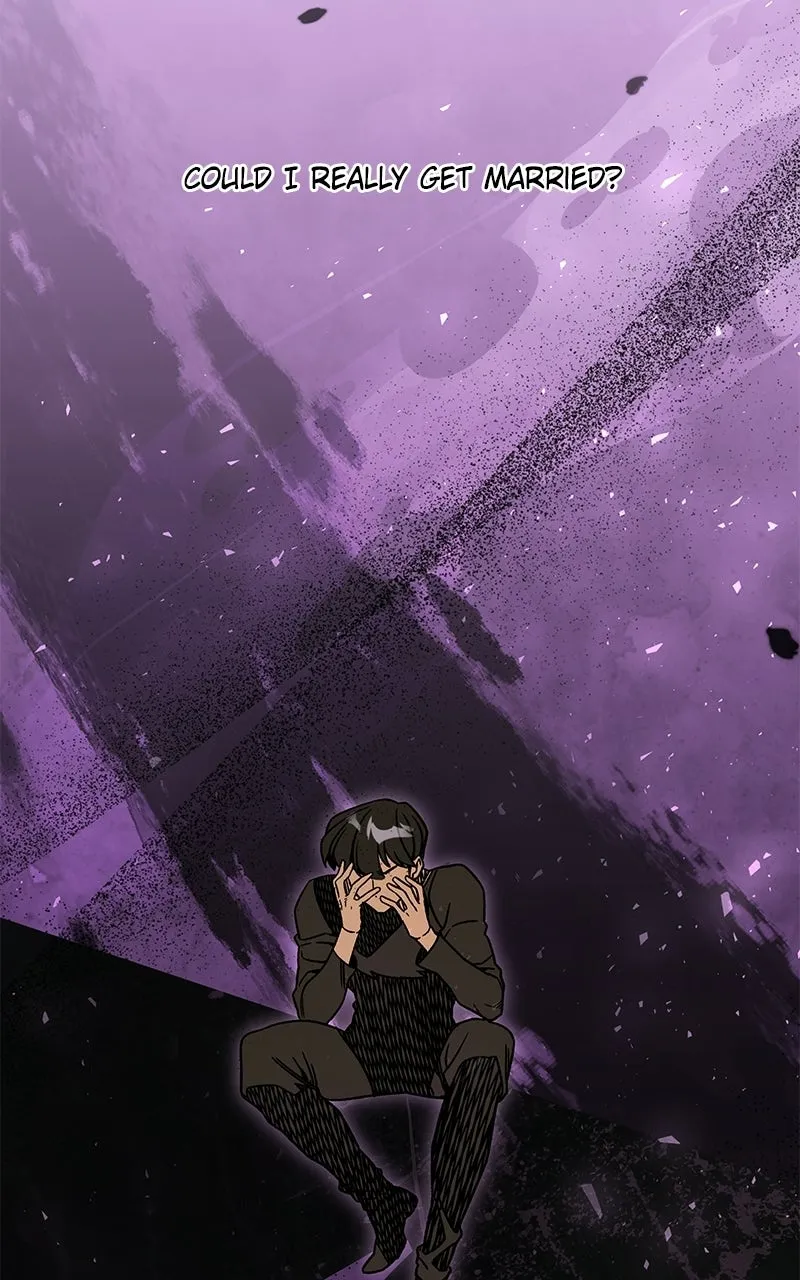 Resigning and Healing in Another World Chapter 155 page 6 - 