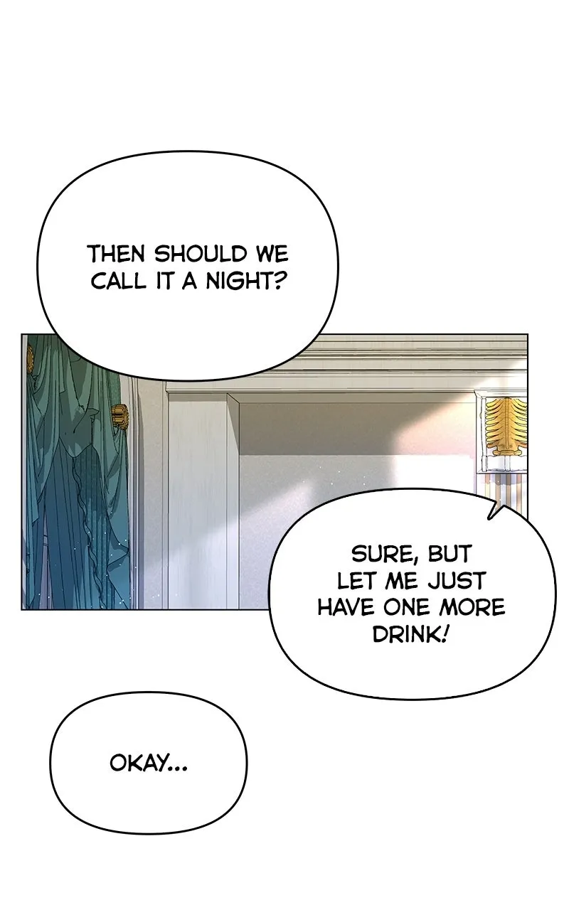 Resigning and Healing in Another World Chapter 155 page 58 - 