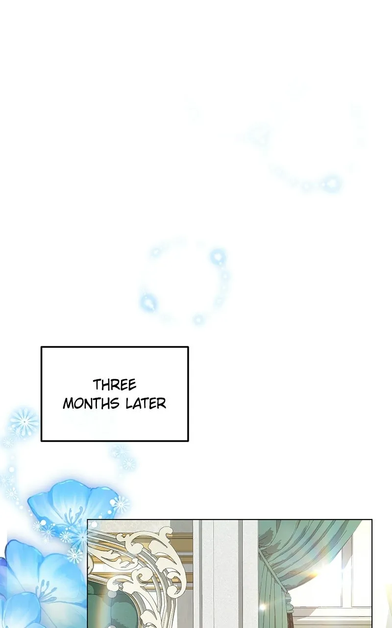 Resigning and Healing in Another World Chapter 155 page 59 - 