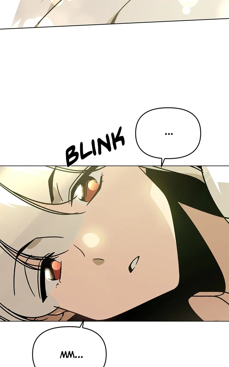 Resigning and Healing in Another World Chapter 155 page 61 - 