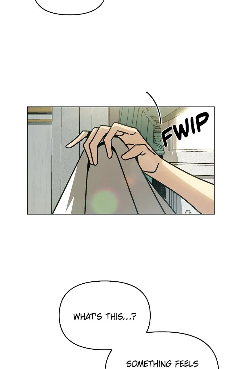 Resigning and Healing in Another World Chapter 155 page 62 - 