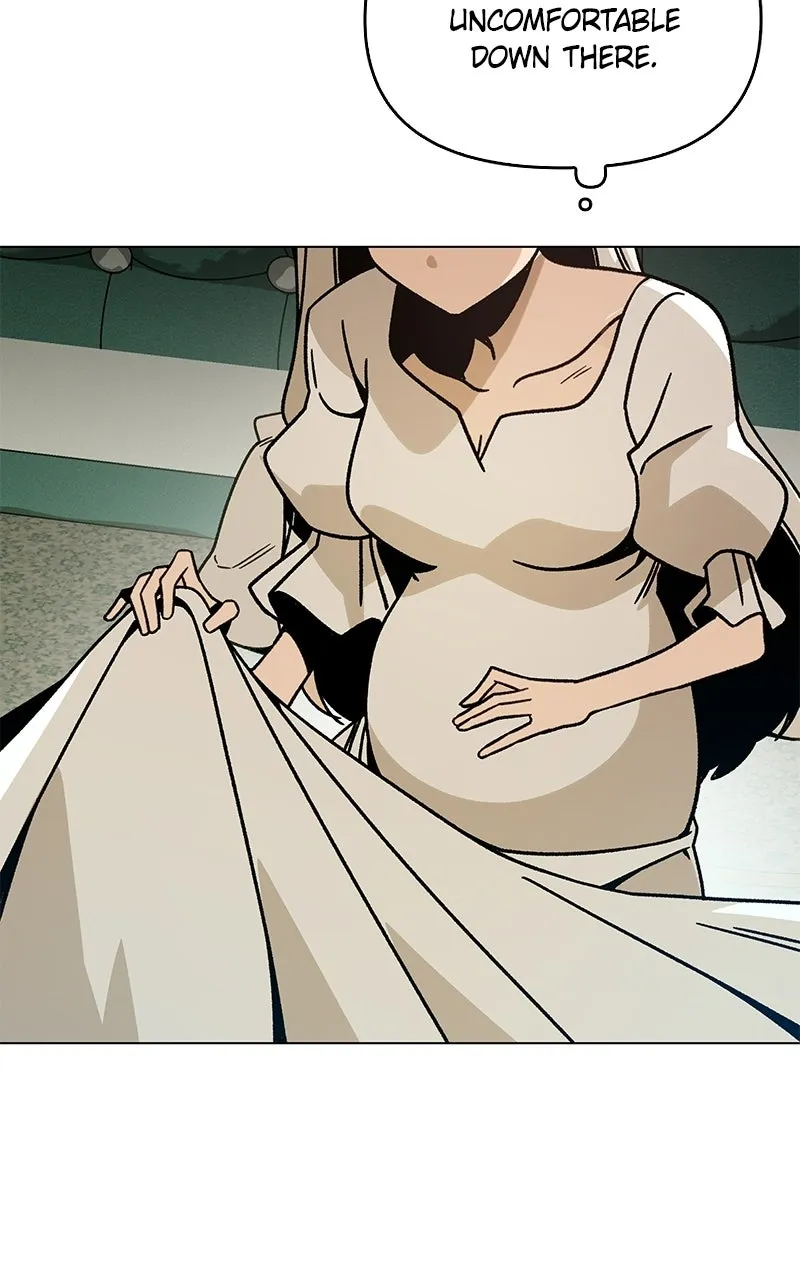 Resigning and Healing in Another World Chapter 155 page 63 - 