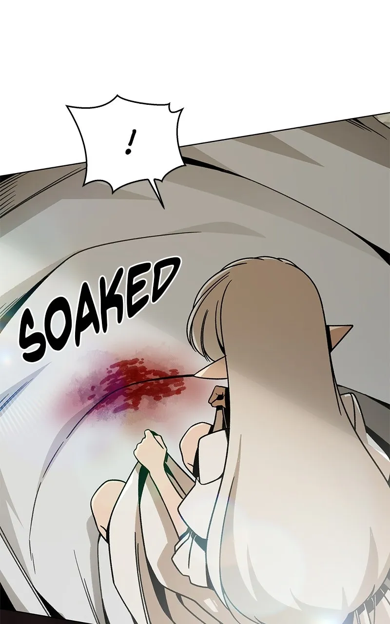 Resigning and Healing in Another World Chapter 155 page 65 - 
