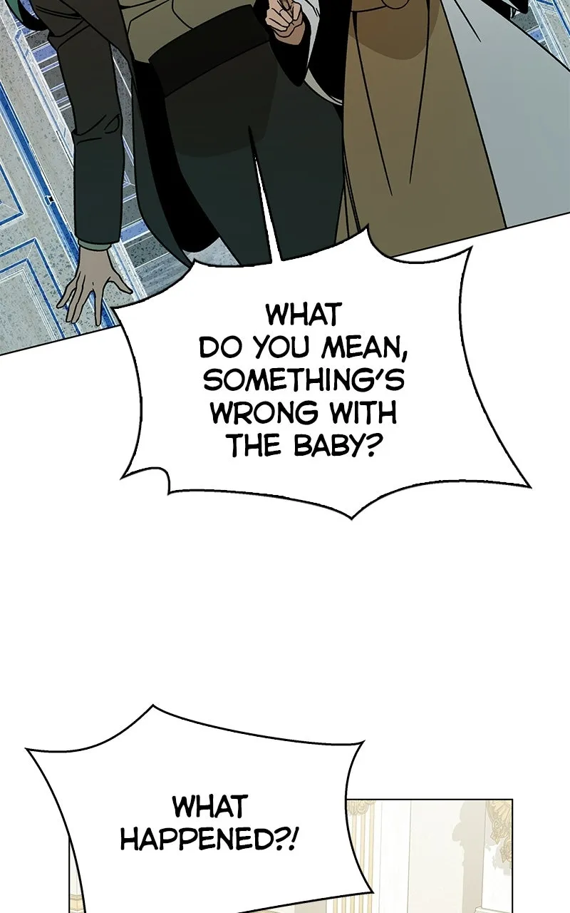 Resigning and Healing in Another World Chapter 155 page 69 - 
