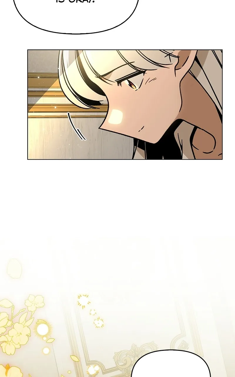 Resigning and Healing in Another World Chapter 155 page 80 - 