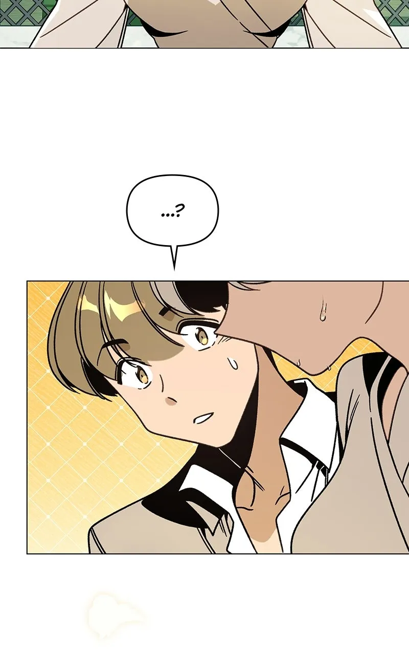 Resigning and Healing in Another World Chapter 156 page 13 - 