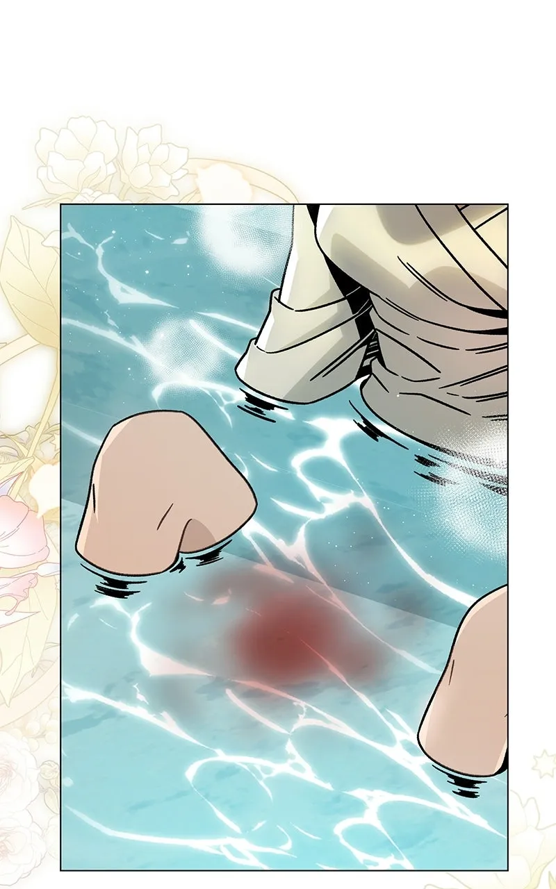 Resigning and Healing in Another World Chapter 156 page 14 - 