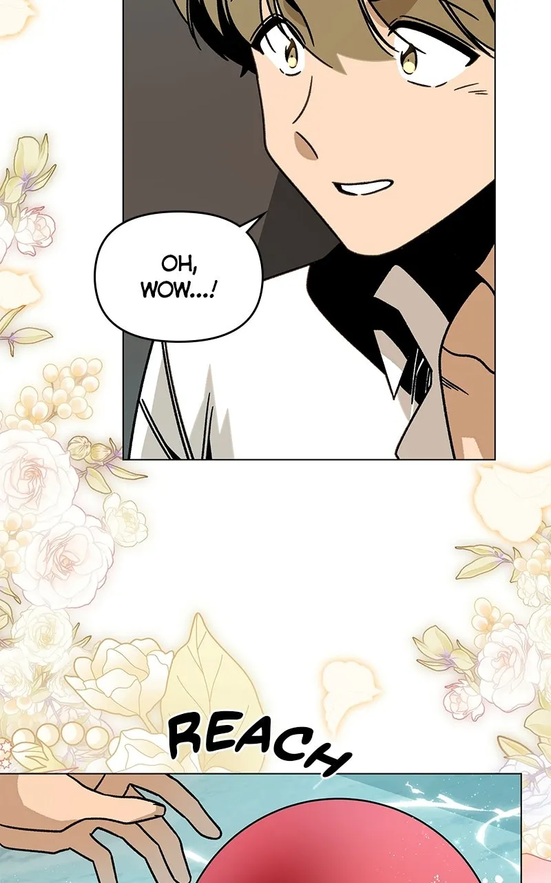 Resigning and Healing in Another World Chapter 156 page 16 - 