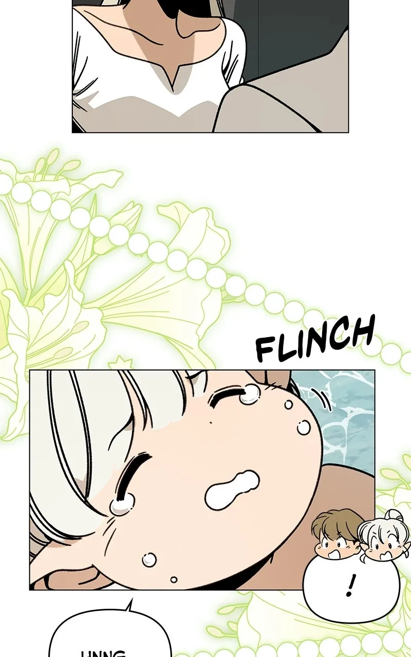 Resigning and Healing in Another World Chapter 156 page 24 - 