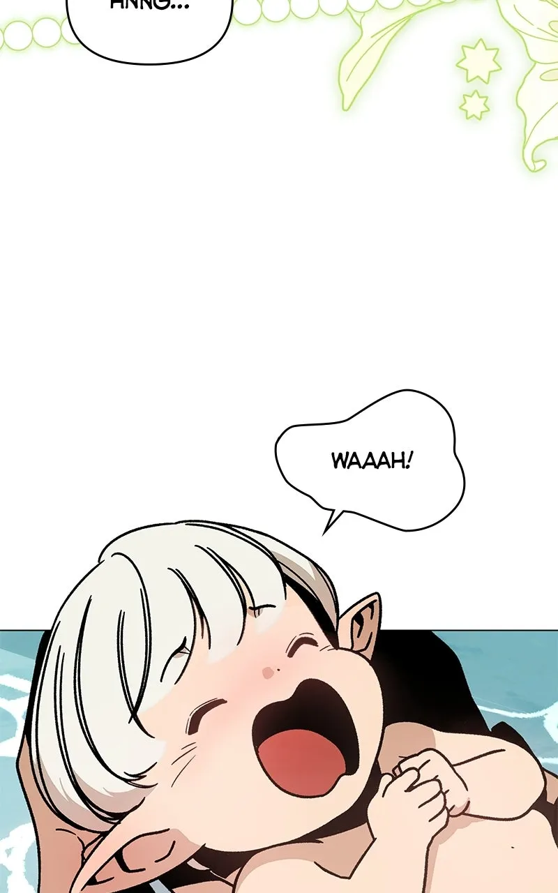 Resigning and Healing in Another World Chapter 156 page 25 - 