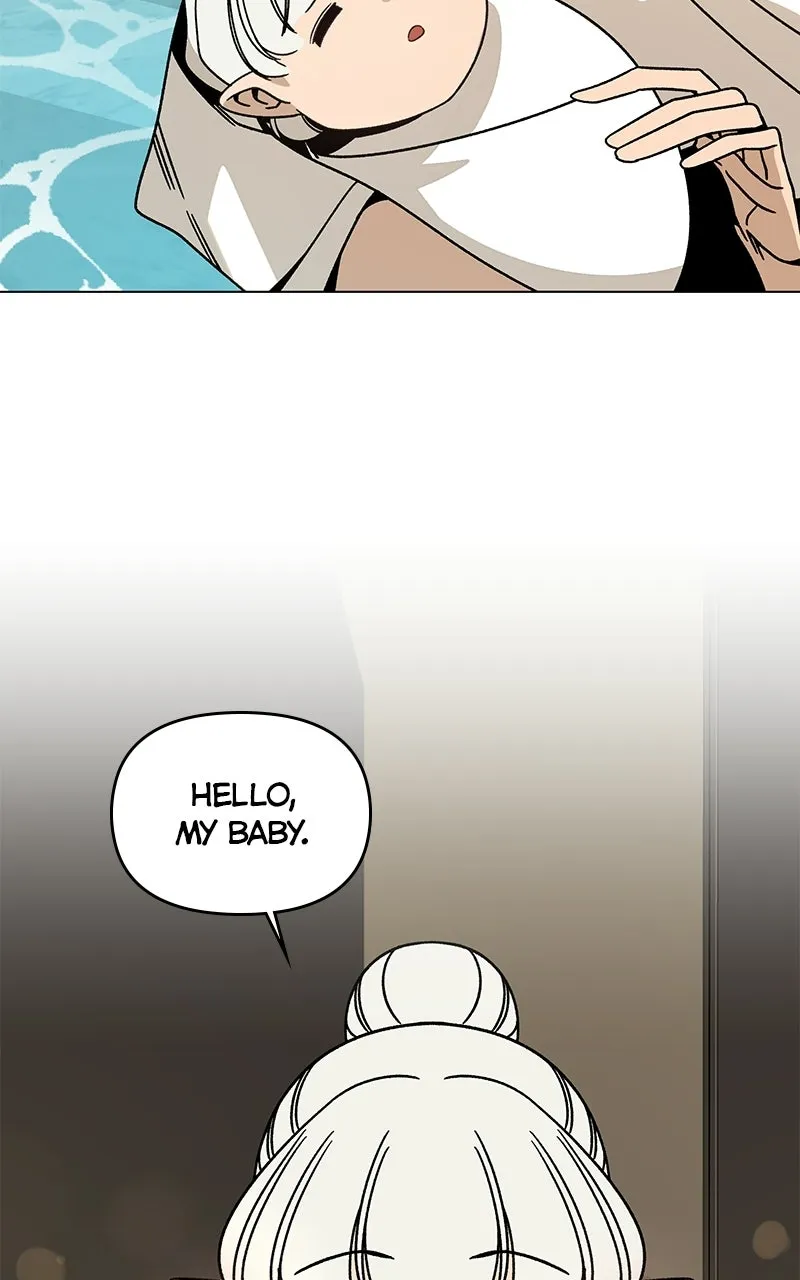 Resigning and Healing in Another World Chapter 156 page 28 - 